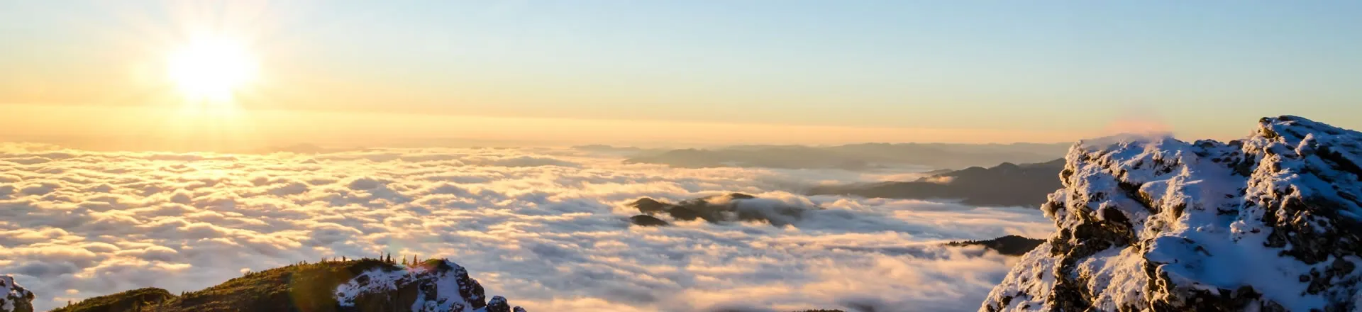 Météo en Californie : davantage d'évacuations ordonnées alors que la tempête frappe le centre de la Californie